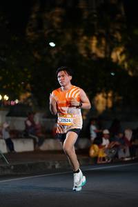 BIB: 23524
                            <button type="button" onclick="openModal(22890931)" class="btn btn-primary btn-sm float-right btn-popup" data-toggle="modal" data-target=".modal-high-quality">
                        <i class="fas fa-shopping-cart"></i> Add to Cart
                    </button>
                                            <button type="button" onclick="isThisMe(22890931, true)" class="btn btn-success btn-sm float-right btn-popup btn-isme hidden" data-toggle="tooltip" data-placement="bottom" title="นี่คือรูปของคุณใช่ไหม คลิกที่นี่เพื่อเอาเข้าอัลบั้ม">
                        <i class="fas fa-plus"></i> Add to album
                    </button>
                    <button type="button" onclick="isThisMe(22890931, false)" class="btn btn-warning btn-sm float-right btn-popup btn-isnotme hidden">
                        <i class="fas fa-ban"></i> Remove from album
                    </button>